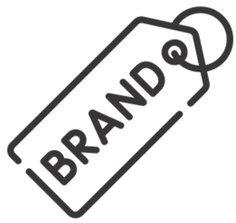 best brand products