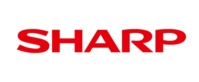 sharp semiconductor