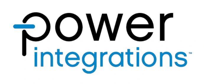 Power integration semiconductor