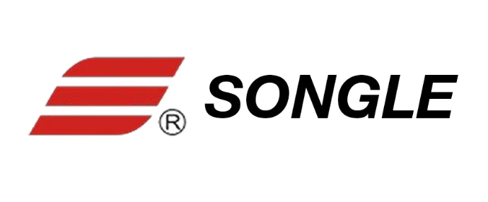 Songle Relay
