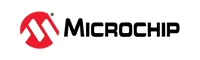 Microship Semiconductor