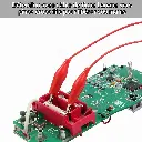 aligator_wire2.webp