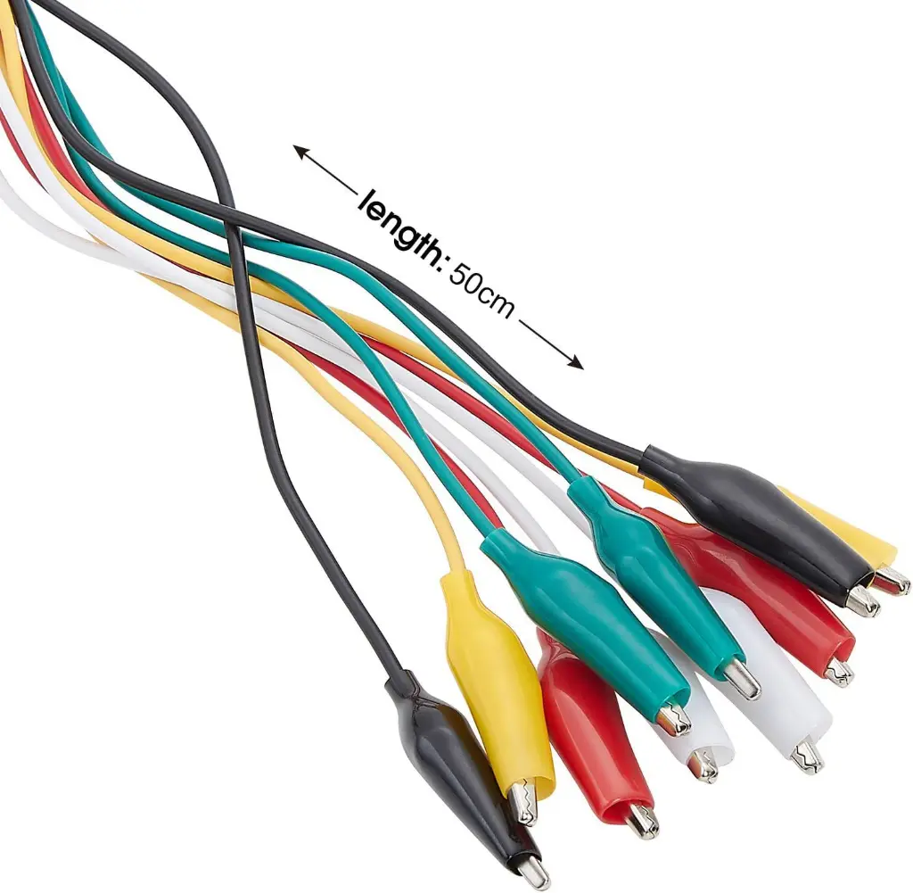 aligator_wire3.webp