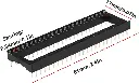 dip48_2.webp