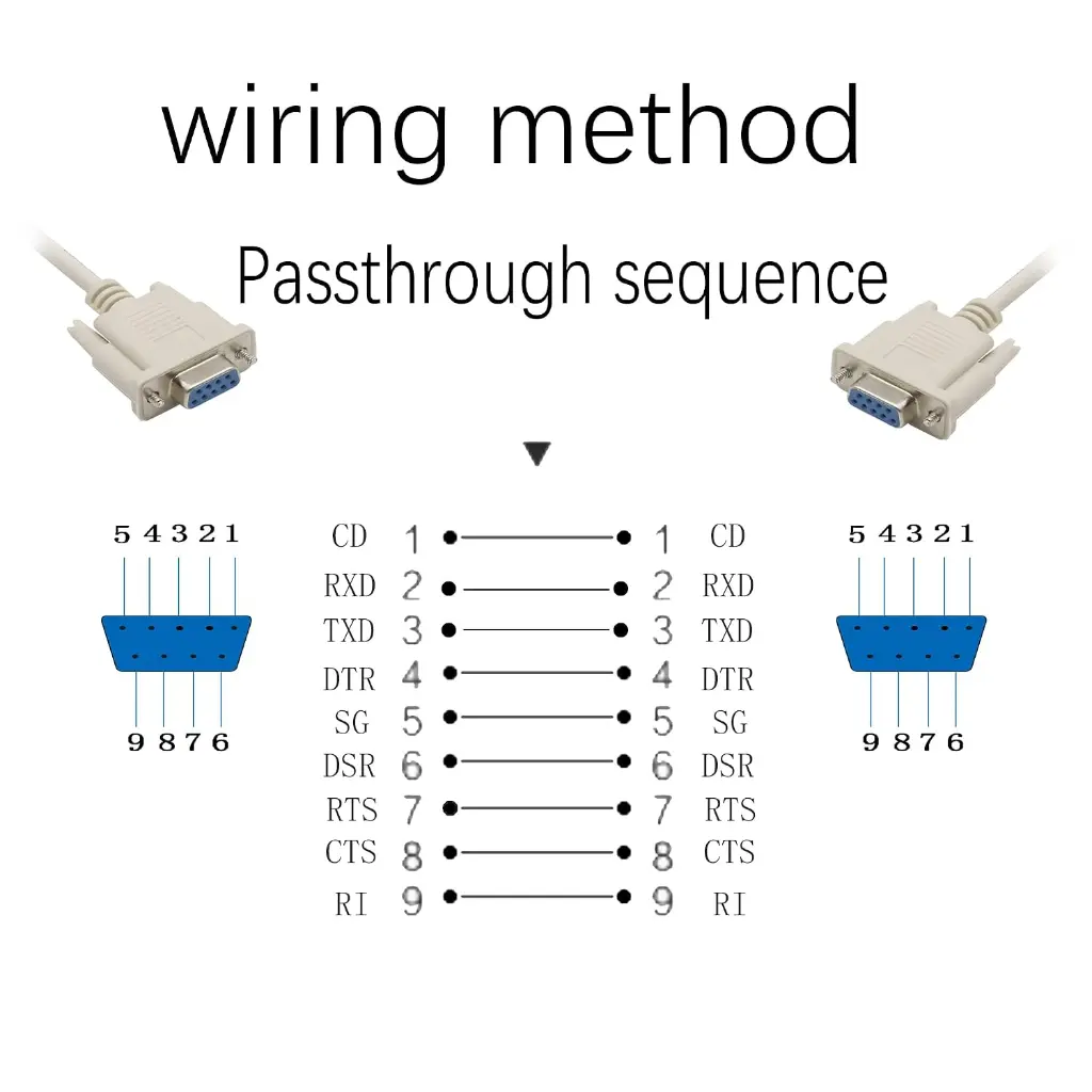 cable_db9.webp