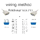 cable_db9.webp