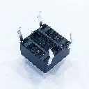 25309.webp