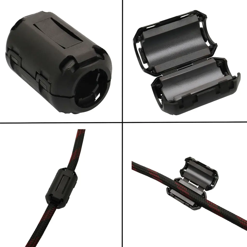 ferrite4.webp
