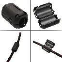 ferrite4.webp