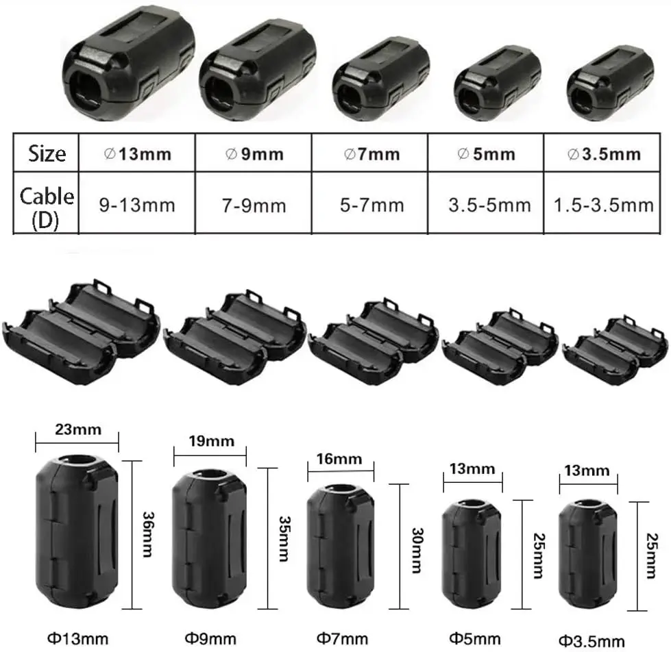 ferrite2.webp