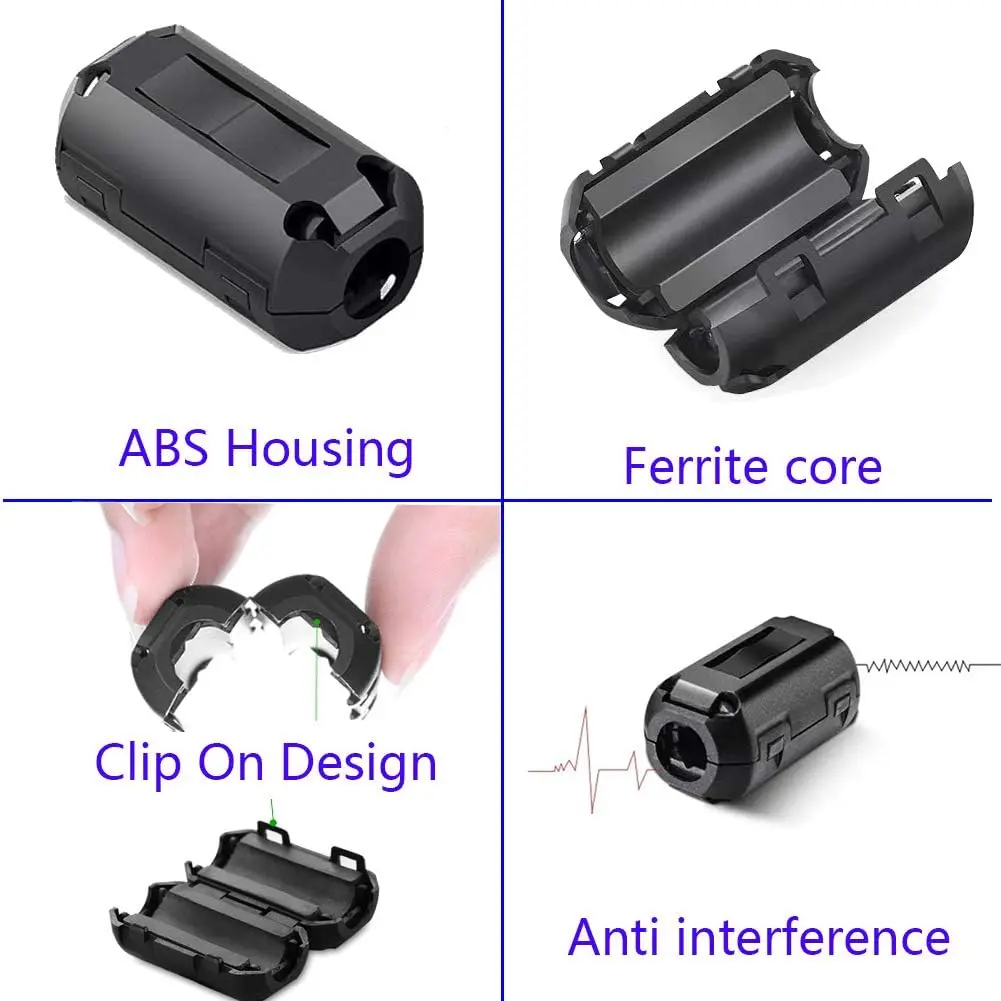 ferrite3.webp