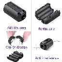 ferrite3.webp