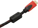 ferrite5.webp