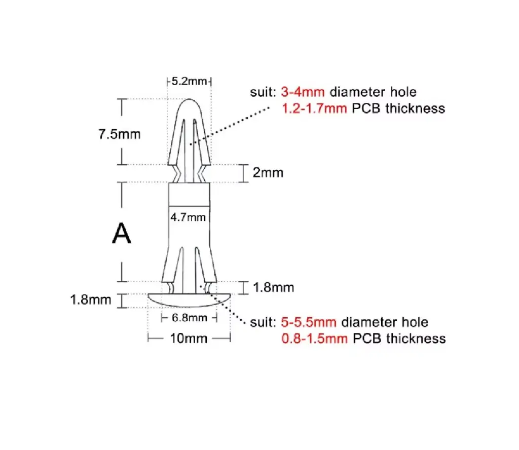 pcb_standoff.webp