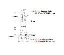 pcb_standoff.webp