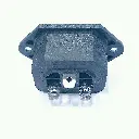 25919.webp
