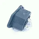 25920.webp