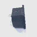 25921.webp