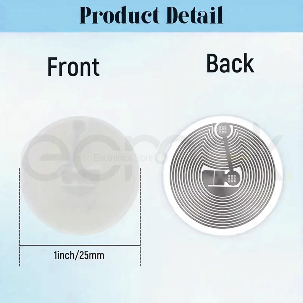 rfid13.56_25mm_4.jpg