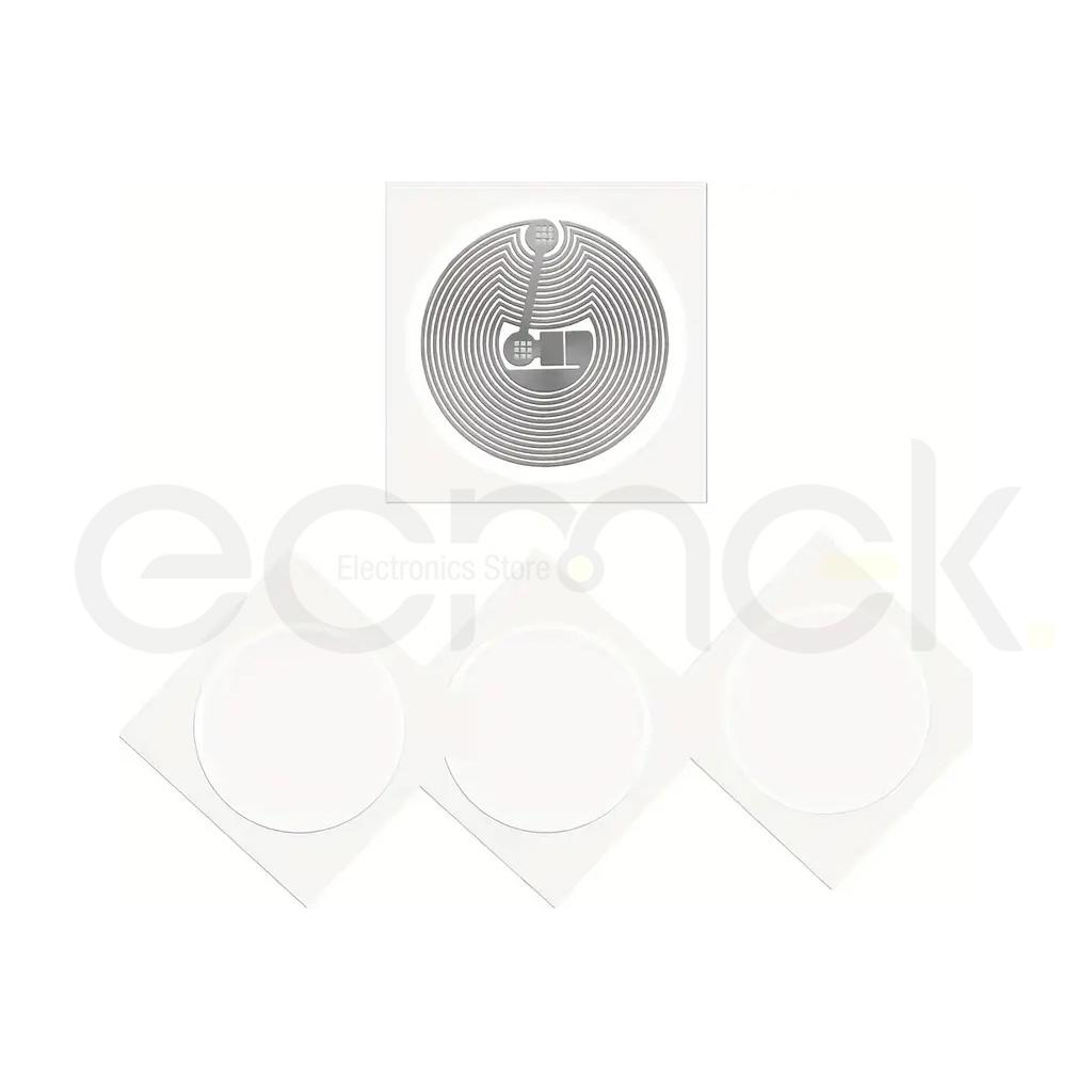 rfid13.56_25mm_2.jpg