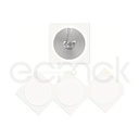rfid13.56_25mm_2.jpg