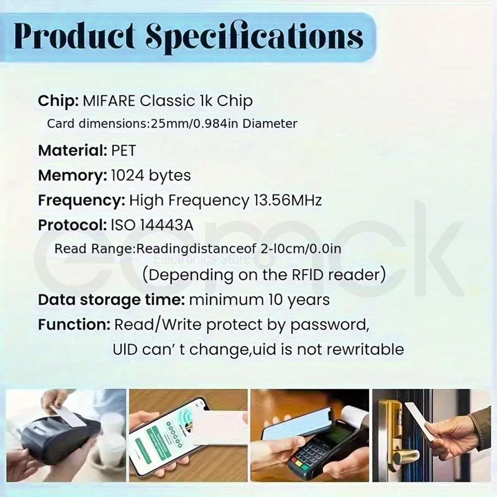 rfid13.56_25mm_3.jpg