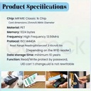 rfid13.56_25mm_3.jpg