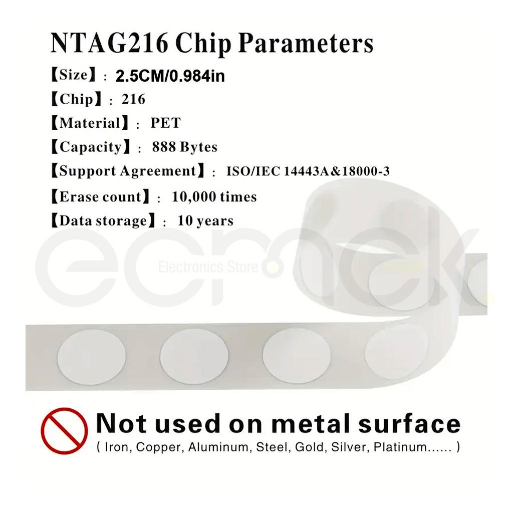 ntag216_25_3.jpg