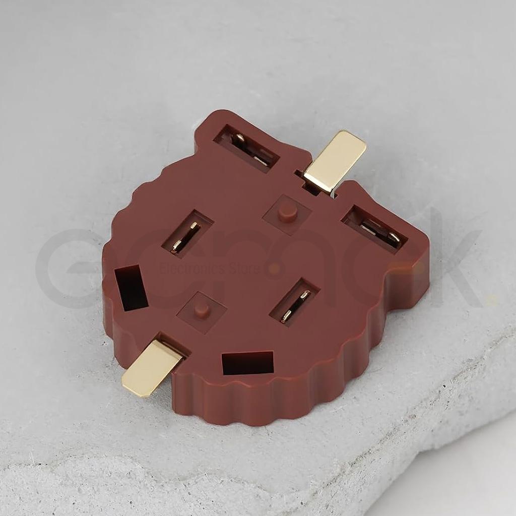 k185smd_2.jpg