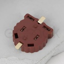 k185smd_2.jpg