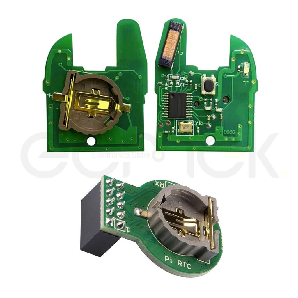 k185smd_4.jpg