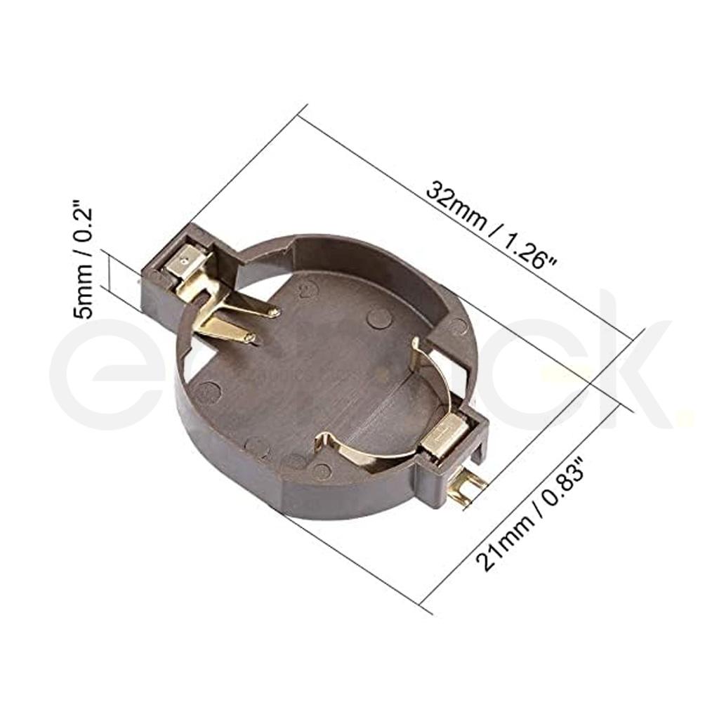 k184smd_2.jpg