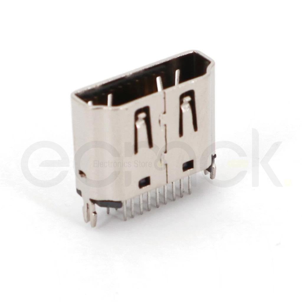 hdmi06_2.jpg