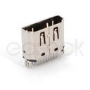 hdmi06_2.jpg