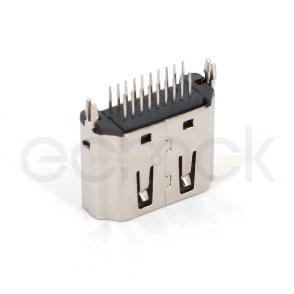 hdmi06_3.jpg