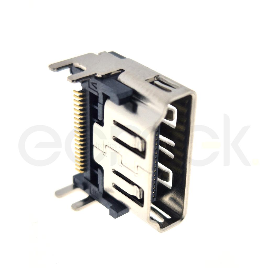 hdmi05_2.jpg