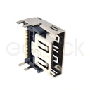 hdmi05_2.jpg