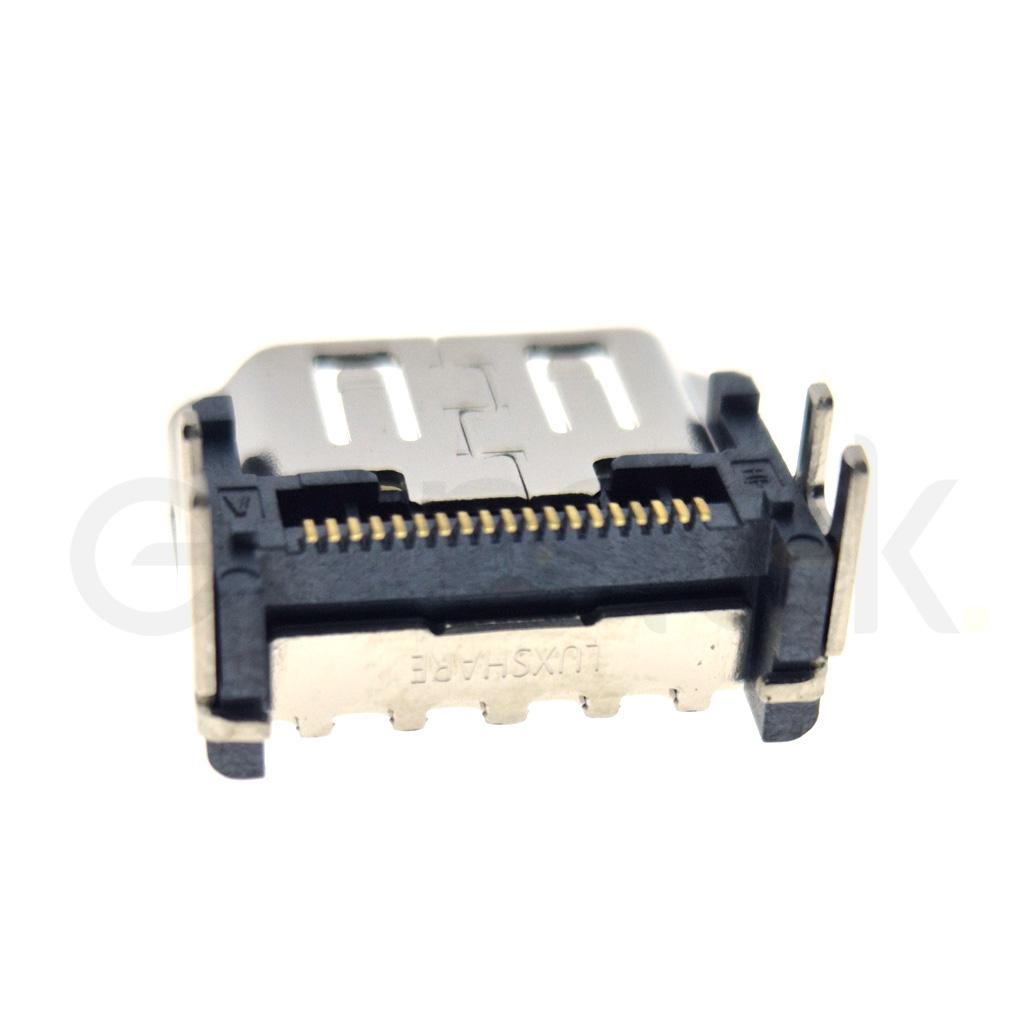 hdmi05_3.jpg