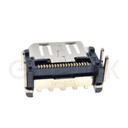 hdmi05_3.jpg