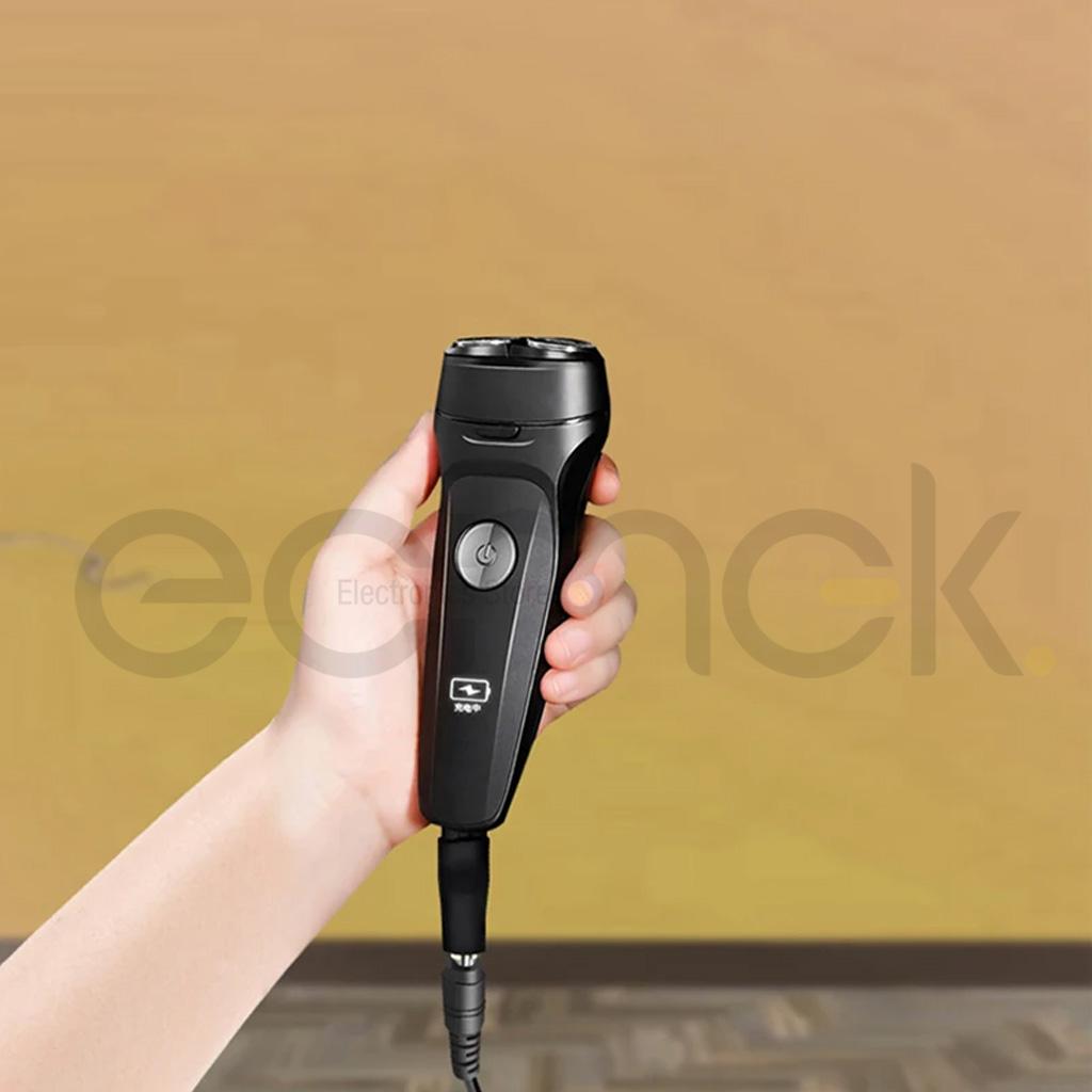yx-00.jpg