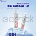 flux_sd360_2.jpg