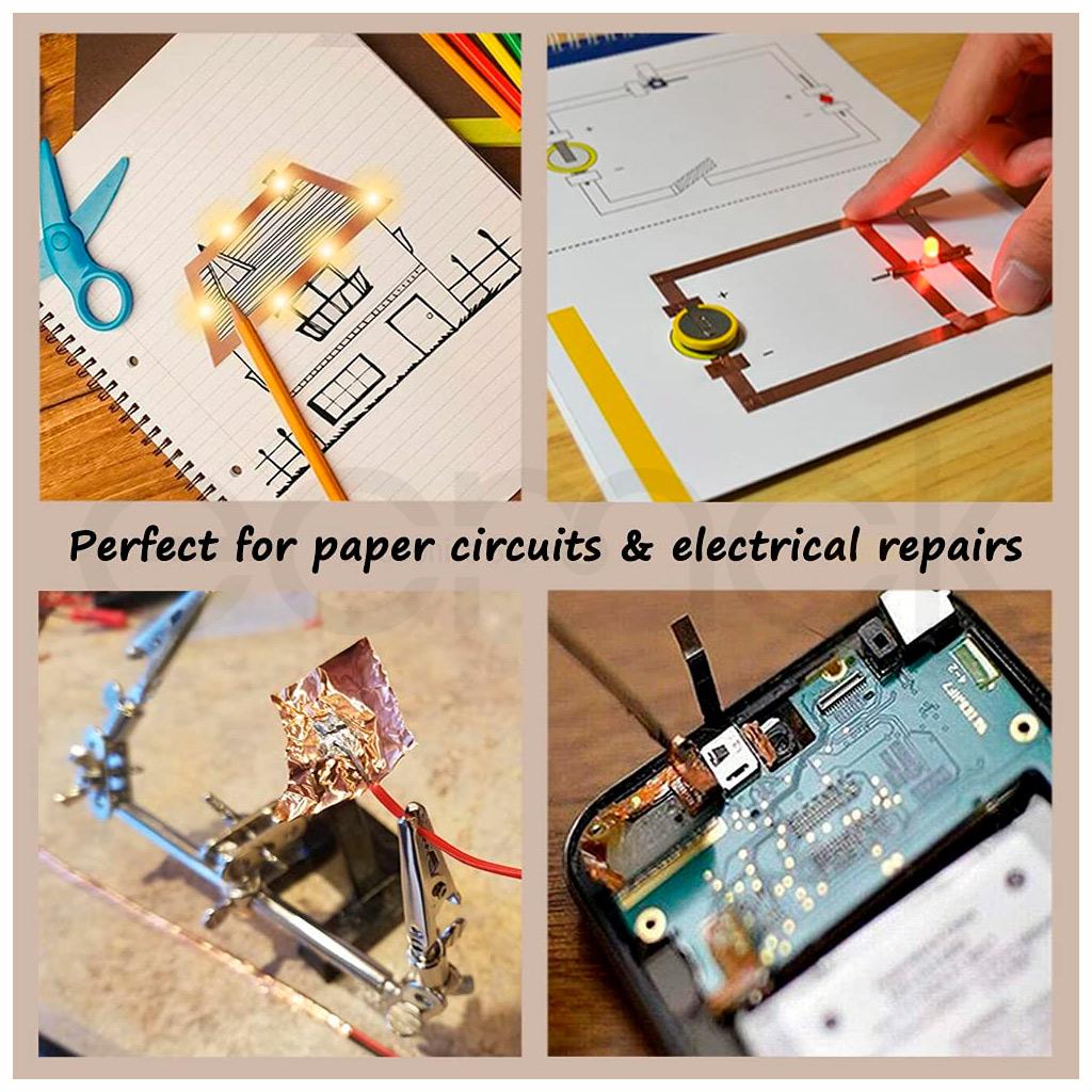 ec_03_3mm_3.jpg