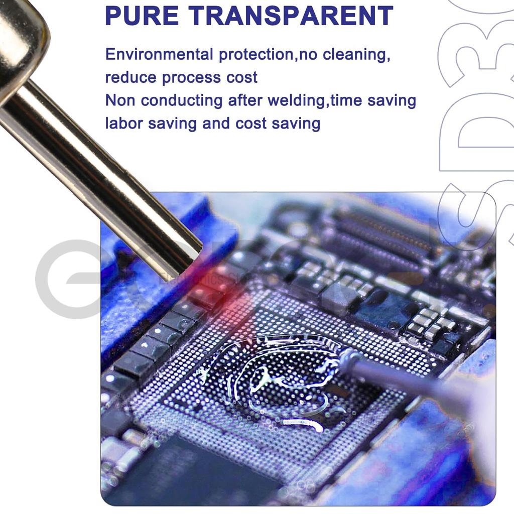 flux_sd360_4.jpg
