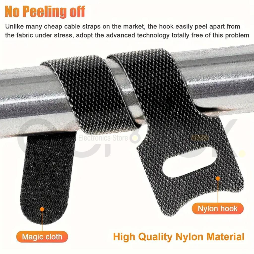 tie_reusable_3.jpg
