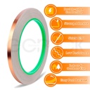 ec_03_3mm.jpg