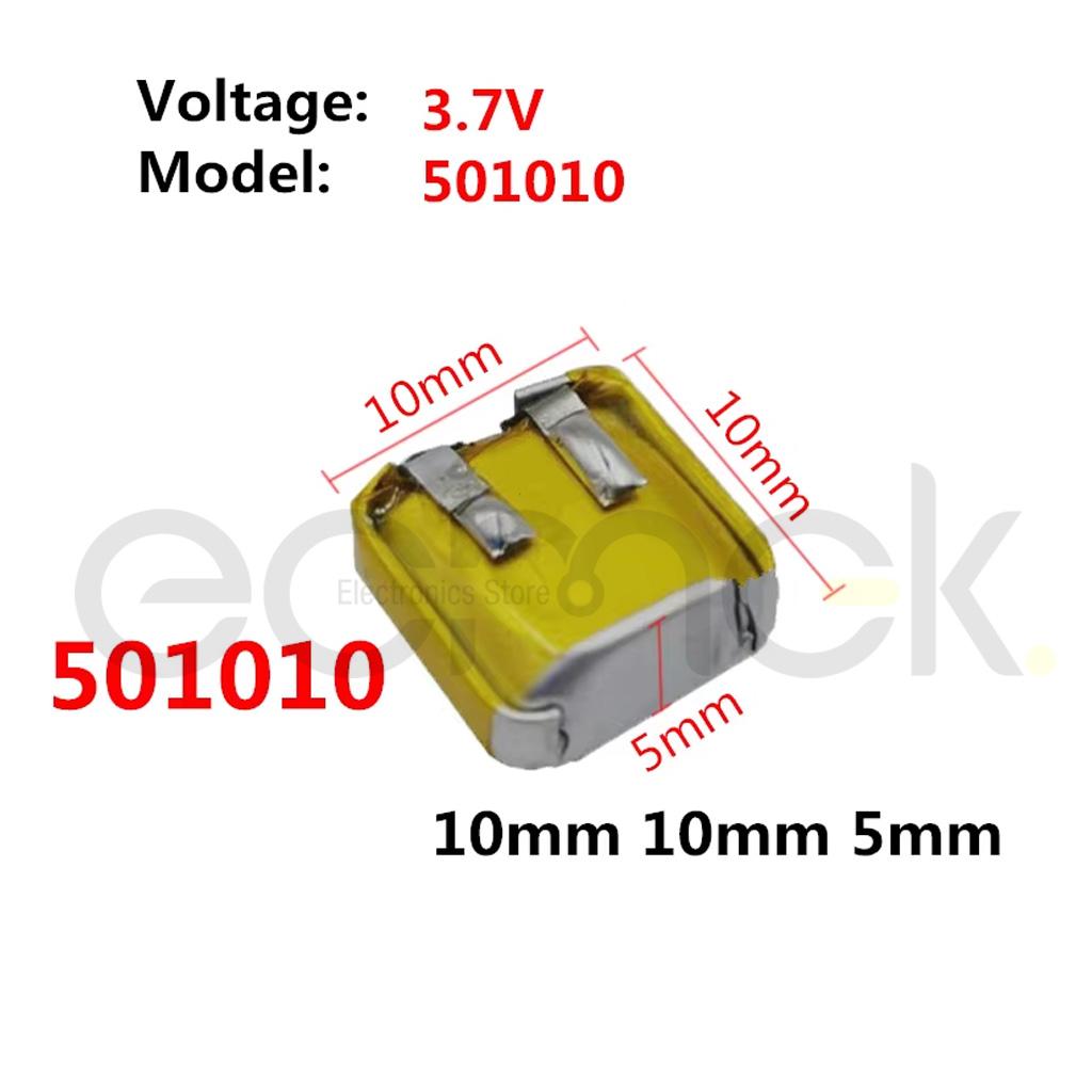 bat501010_2.jpg