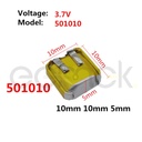bat501010_2.jpg