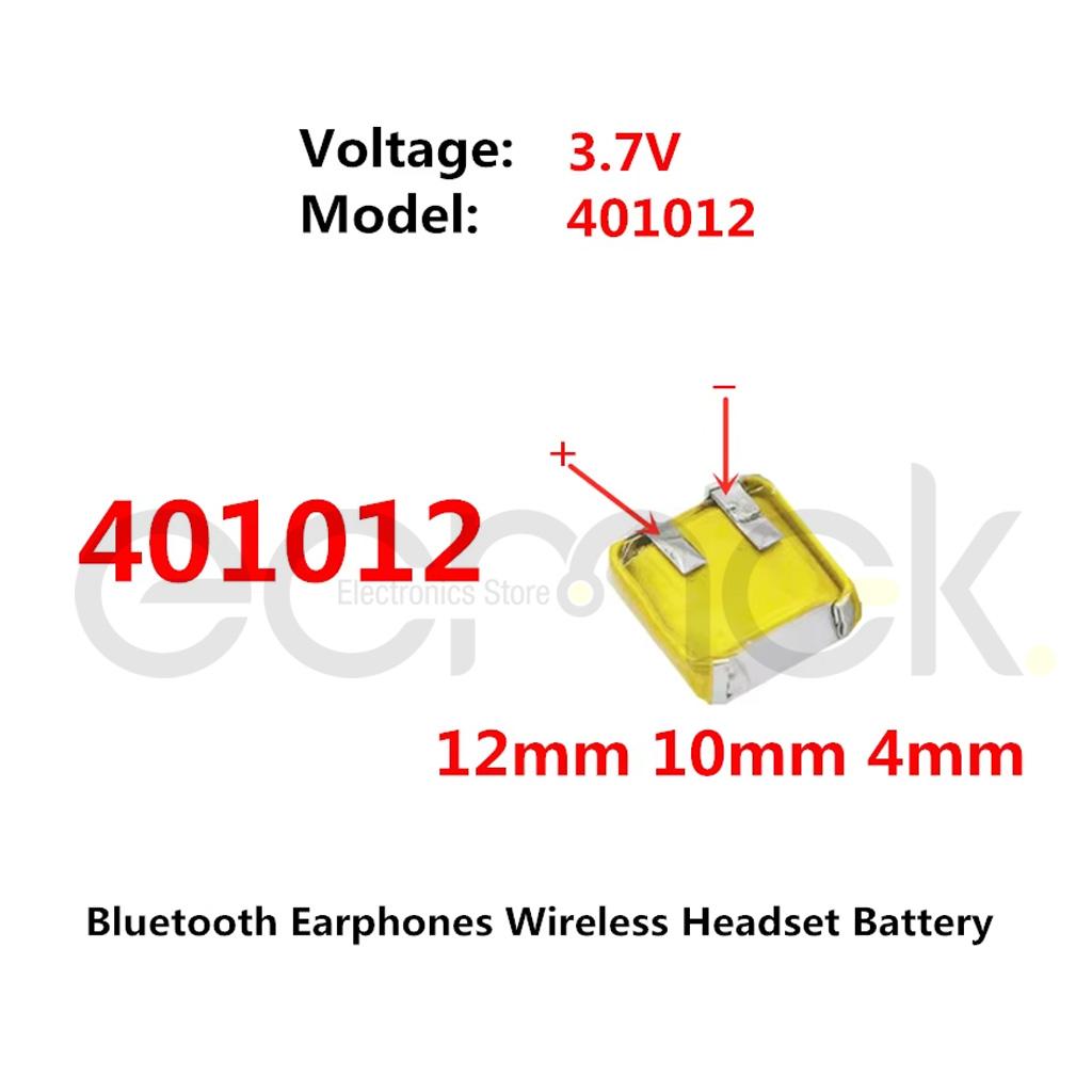bat401012.jpg