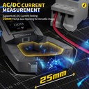 dmc_100_7.jpg