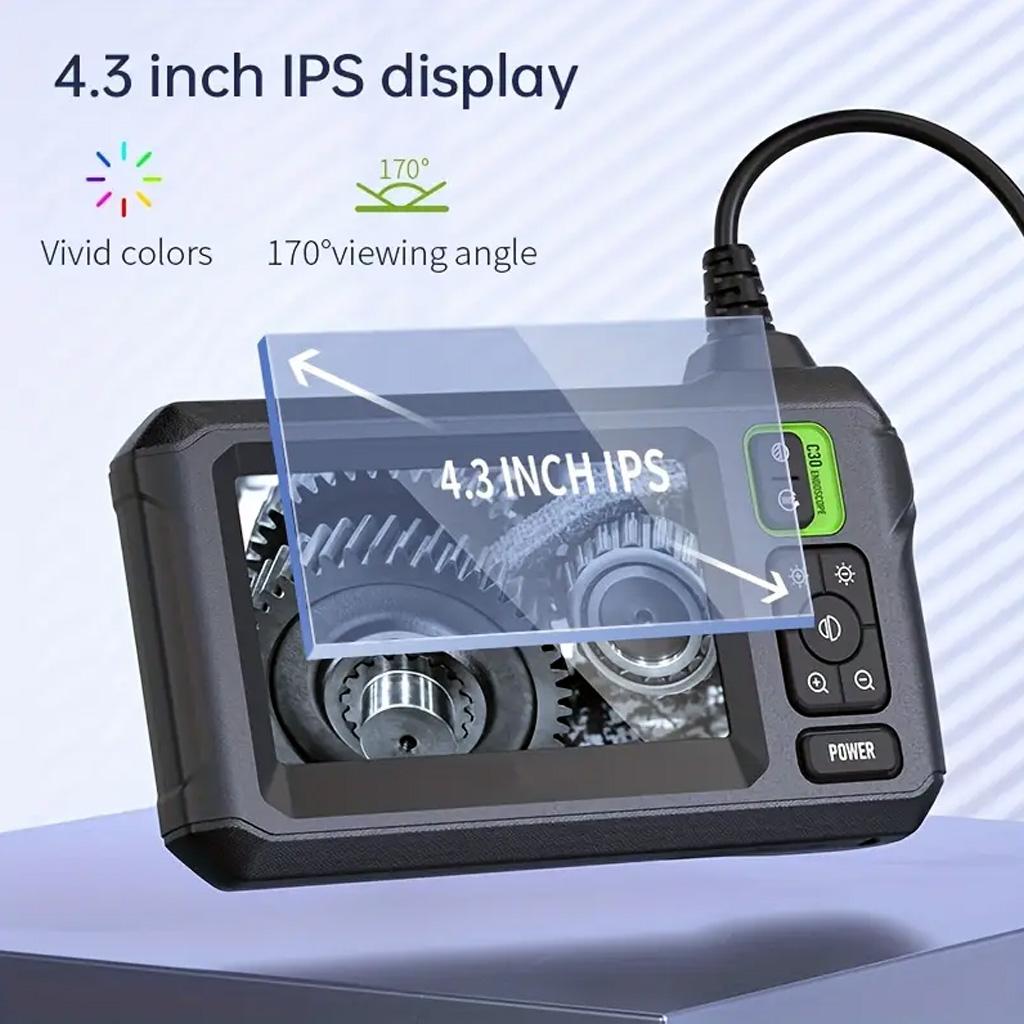 endoscope_5_2.jpg